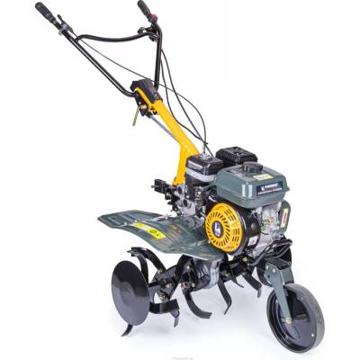 Powermat PM-GGS-700M (PM1119)