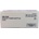 Konica Minolta Тонер касета, konicaminolta, acdnwy1 (acdnwy1)