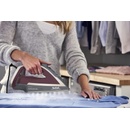 Image 1 of Tefal FV6870E0