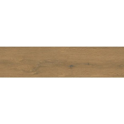 Rako DAR82898 0,64m²