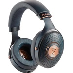 Focal Celestee Слушалки