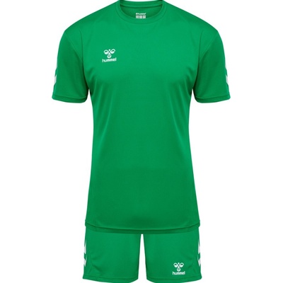 Hummel hmlLOGO set 226151 6235