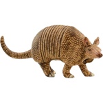 Schleich Фигура Schleich Wild Life - Броненосец (14874-78984) - ozone