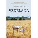 Vzdělaná
