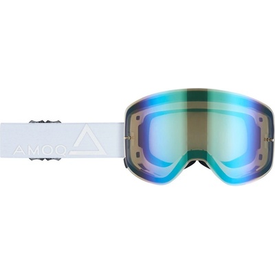 AMOQ MX Vision Magnetic