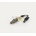 BOSCH Lambda sonda 0258006915