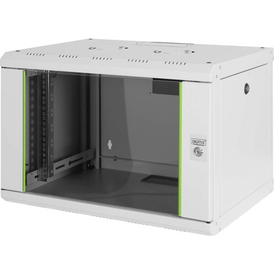 Digitus 7U DN-19 07-U – Zboží Živě