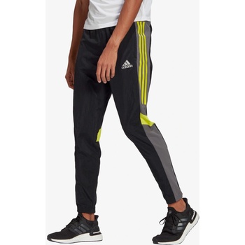 adidas Track