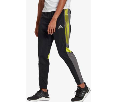 adidas Track