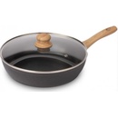 Lamart LT1259 28 cm