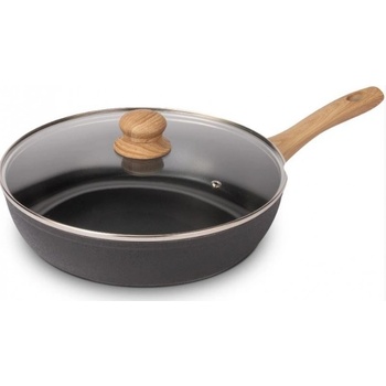 Lamart LT1259 28 cm