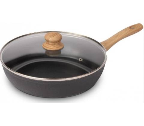 Lamart LT1259 28 cm