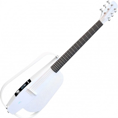 Enya Music NEXG 2 Deluxe