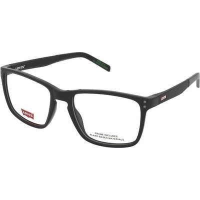 Levi's Диоптрични очила Levi's LV 5061 807