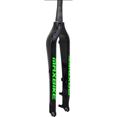 Maxbike Carbon