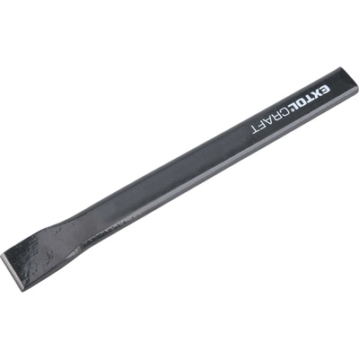 Sekáč plochý Extol 9825, 250mm
