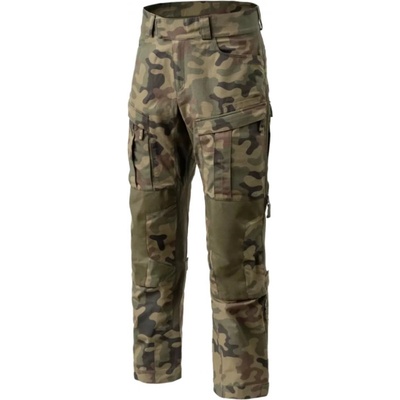 Kalhoty Helikon-Tex MCDU polský vzor