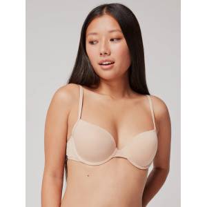 Gisela СУТИЕН 1/0140 piel undies gisela