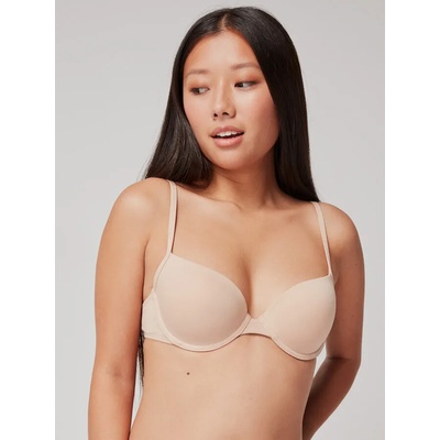 Gisela СУТИЕН 1/0140 piel undies gisela