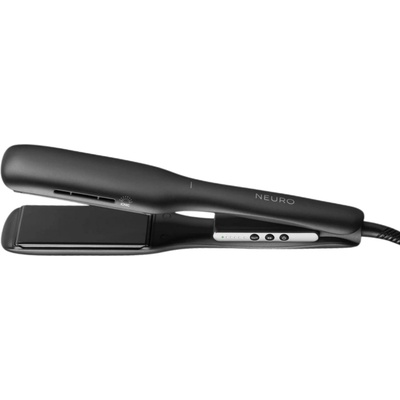 Paul Mitchell Neuro Smooth+ 1,75" Straightening a Styling Iron - černá NSSE17