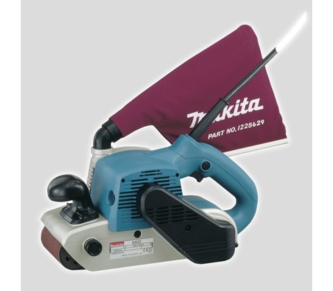 Makita 9403J
