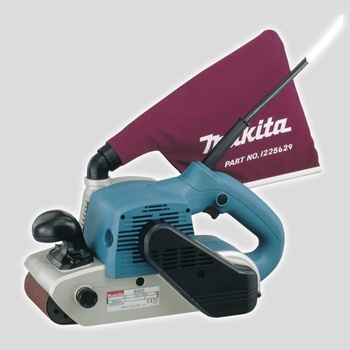 Makita 9403J