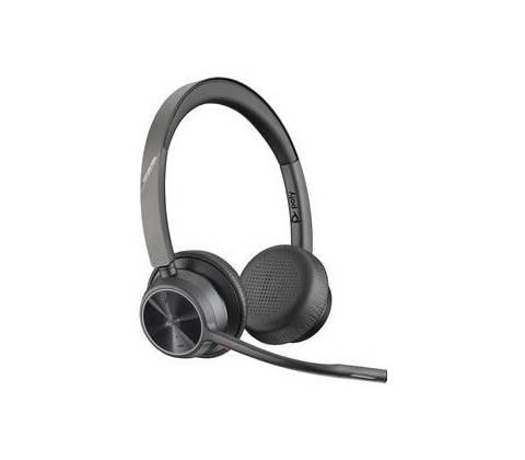 Poly 218475-02