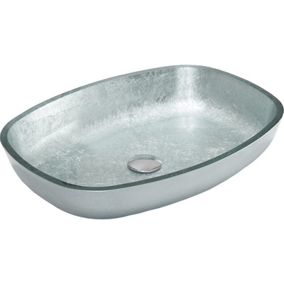MEXEN Araks 24155411