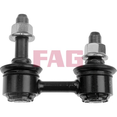 Tyč/vzpěra, stabilizátor Schaeffler FAG 818 0128 10