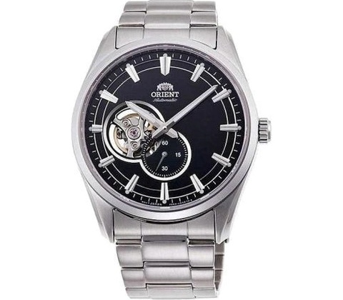 Orient AR0002B10B