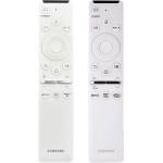 Samsung bn59-01330h - оригинален дистанционен контрол с гласово управление (bn59-01330h) Дистанционно