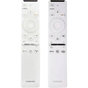 Samsung bn59-01330h - оригинален дистанционен контрол с гласово управление (bn59-01330h) Дистанционно
