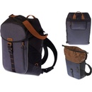 Basil miles daypack 14 l