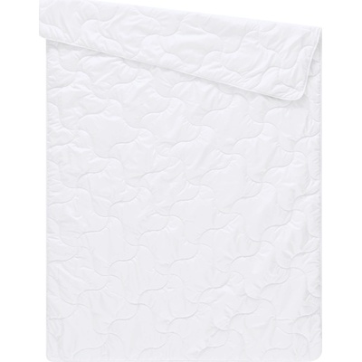 Livarno Prikrývka Hydrocool 140x200 100407761