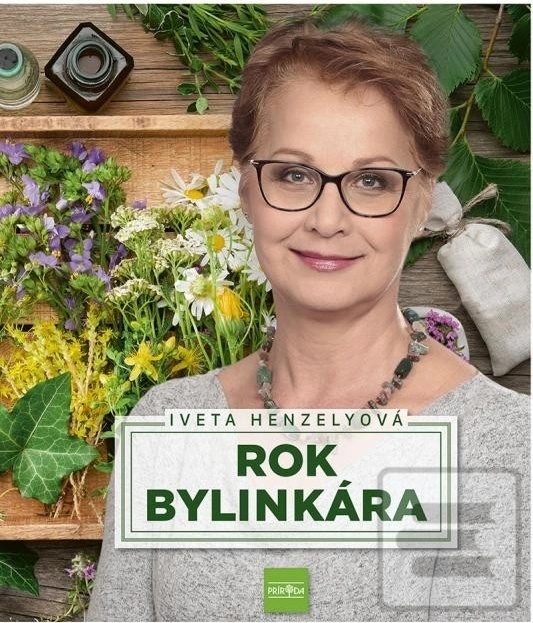 Rok bylinkára