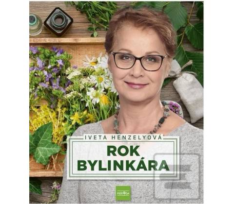 Rok bylinkára