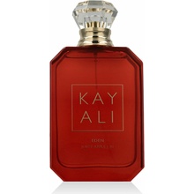 Kayali Eden Juicy Apple 01 parfumovaná voda dámska 100 ml