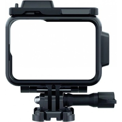 Rollin Frame montážní rámeček pro GoPro 9/10/11/12/13 Black GO_7395