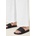 AllSaints Чехли AllSaints Biggy Slider (W044FA.BLK)