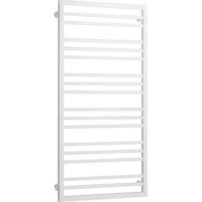 PMH Avento Frame AVF1W 500 mm x 790 mm