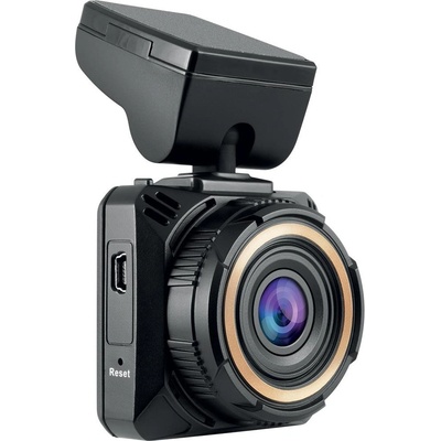 NAVITEL R600 Quad HD