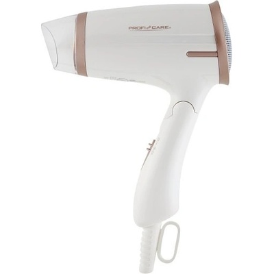 ProfiCare HT 3009 bronz