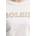 Weekend Max Mara Памучна тениска Weekend Max Mara BORA (2615971042600)