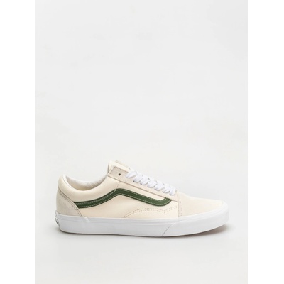 Vans old skool Béžová