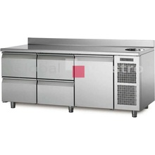 Coldline TA17/3MS