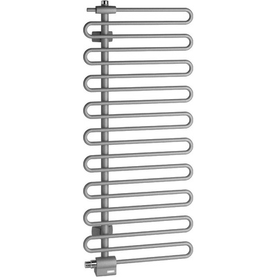 Kermi ICARO 1866 mm x 58 mm CRV1A180060WXXK