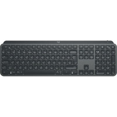 Logitech MX Keys for Business 920-010245