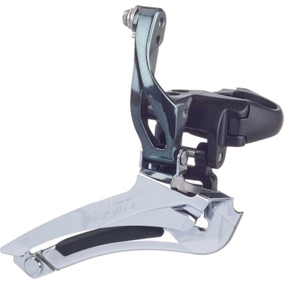 Shimano Tiagra FD-4700 – Zboží Dáma