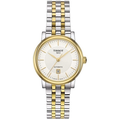 Tissot T122.207.22.031.00
