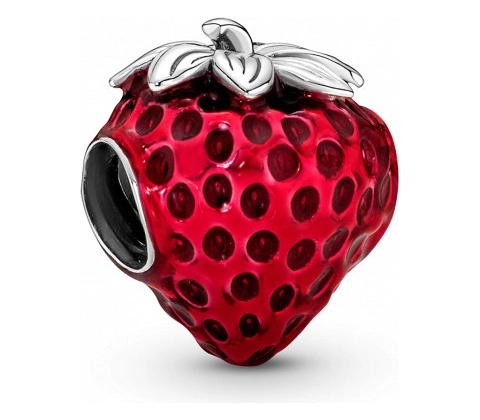 Pandora 791681C01